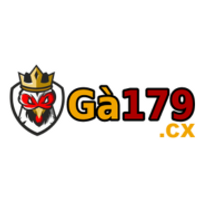 ga179cx