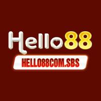 hello88sbs