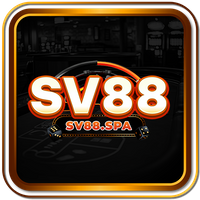 sv88spa