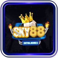 sky88homes