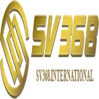 sv368inter