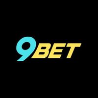 9betdigital