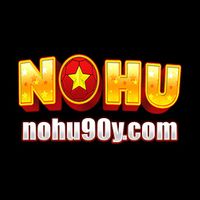 nohu90ycom