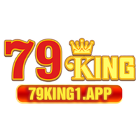 79king1app