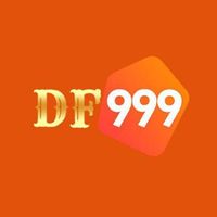 df9988online