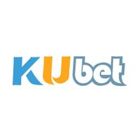 kubet88comse