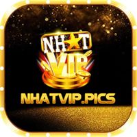 nhatvippics