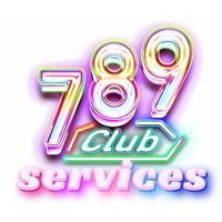 789clubplumbing