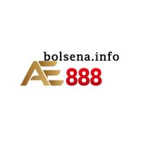 bolsenainfo