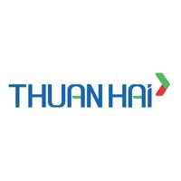 thuanhainet