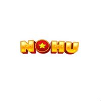 nohufit