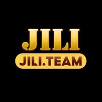 jiliteamm