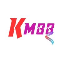 km88ink