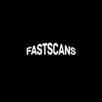 fastscan