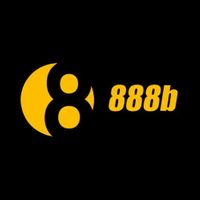 888brannannet