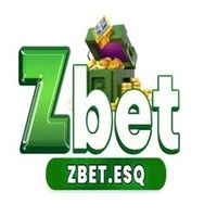 zbetesq