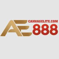 ae888canvaselite