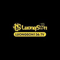 luongson136tv