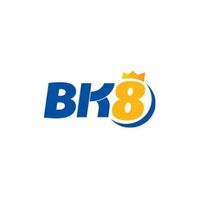 bk8pet