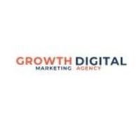 growthdigitalads