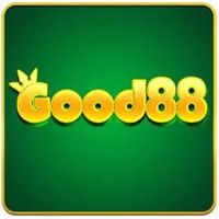 good88fancom