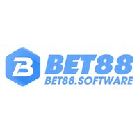 bet88software