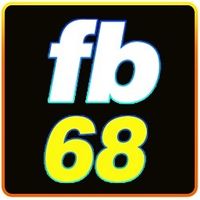 fb68comcfd