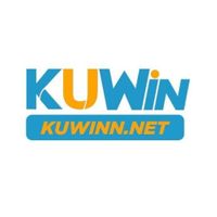 kuwinnnet