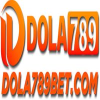 dola789bet