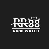 rr88watch