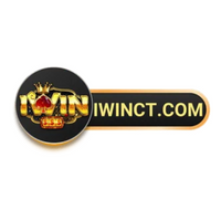 iwinctcom