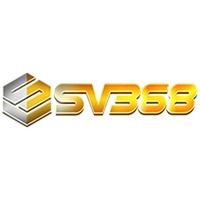 sv368nl