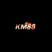 km88my