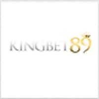 kingbet89jackpot