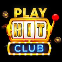 playhitclubo