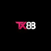 tx88me