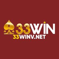 33winvnet