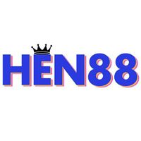 hen88net