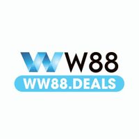 ww88deals