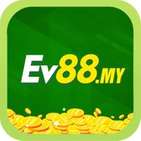 ev88com