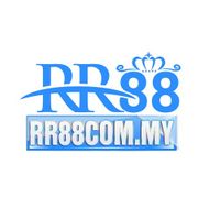 rr88commy