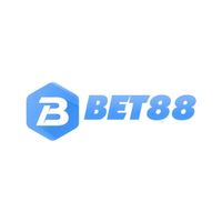 bet88kimvn