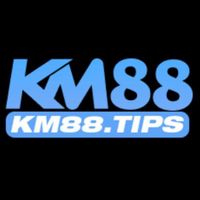 km88tips