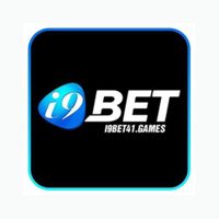 i9bet41games