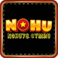 nohu78cymru