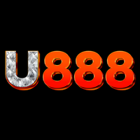 u888solar