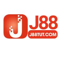 j88tut