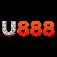 u888voyage