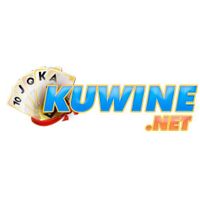 kuwinenet