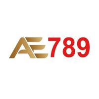 ae789org